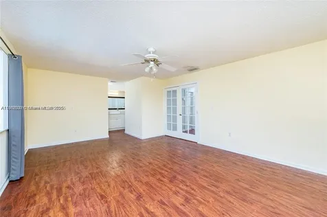21023 SW 85th Pass Cutler Bay FL 33189