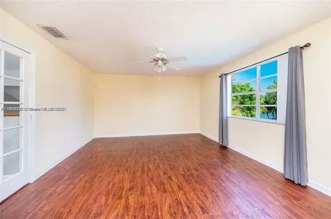 21023 SW 85th Pass Cutler Bay FL 33189