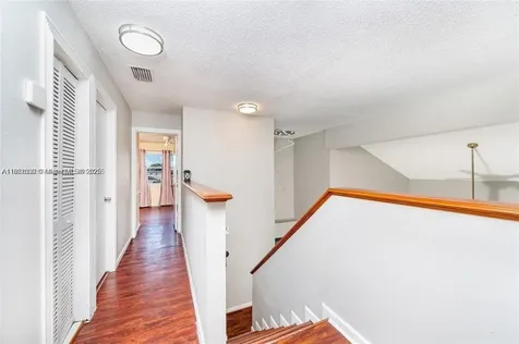 21023 SW 85th Pass Cutler Bay FL 33189