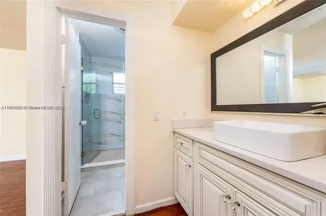 21023 SW 85th Pass Cutler Bay FL 33189