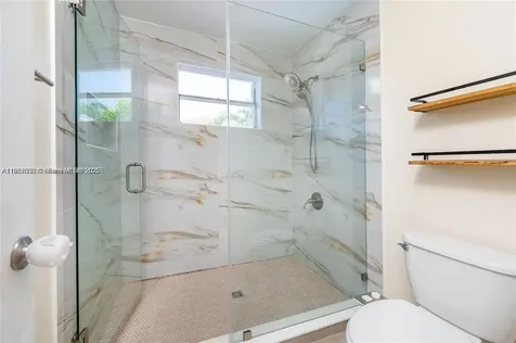 21023 SW 85th Pass Cutler Bay FL 33189