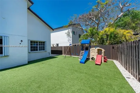 21023 SW 85th Pass Cutler Bay FL 33189