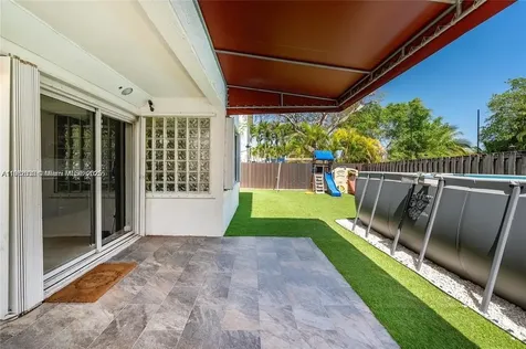 21023 SW 85th Pass Cutler Bay FL 33189
