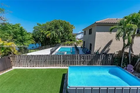 21023 SW 85th Pass Cutler Bay FL 33189