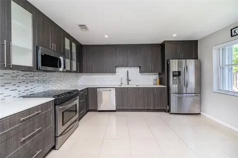 21023 SW 85th Pass Cutler Bay FL 33189