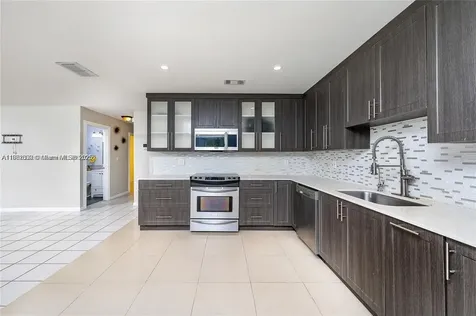 21023 SW 85th Pass Cutler Bay FL 33189