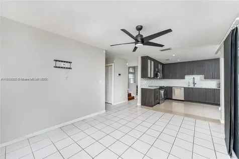 21023 SW 85th Pass Cutler Bay FL 33189