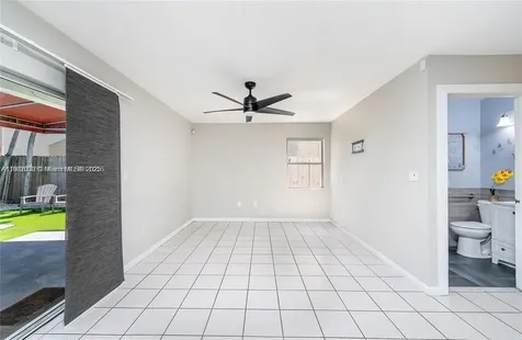 21023 SW 85th Pass Cutler Bay FL 33189