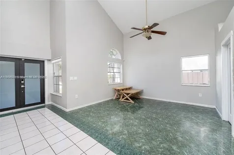 21023 SW 85th Pass Cutler Bay FL 33189