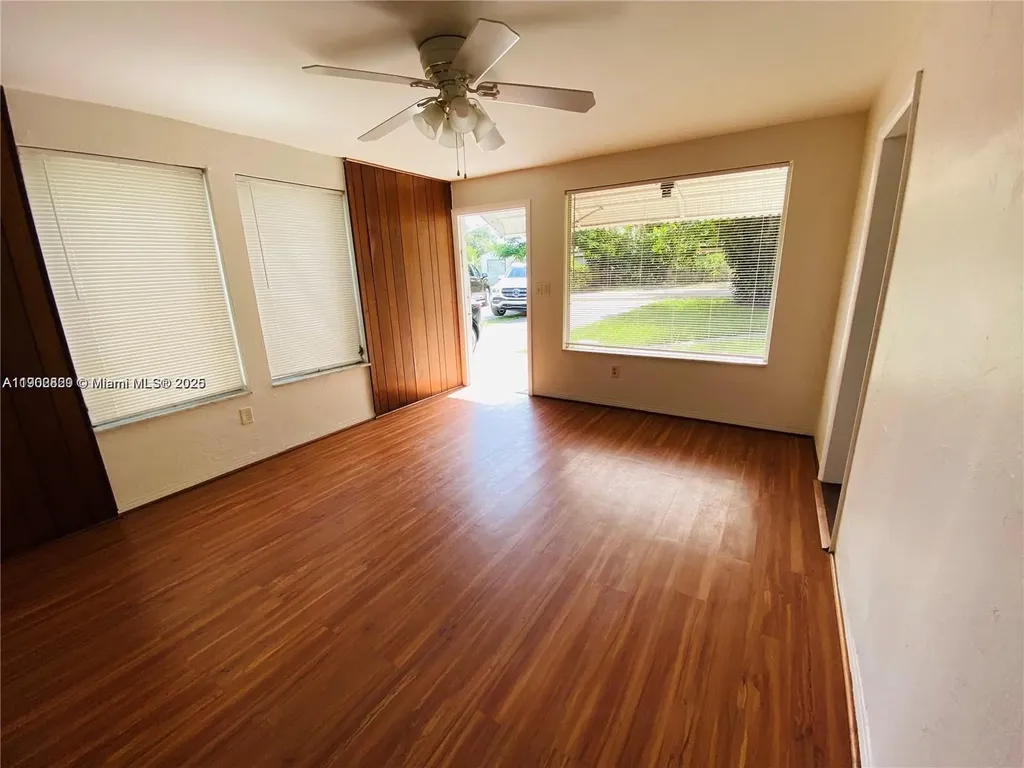 1309 N 24th Avenue Hollywood FL 33020