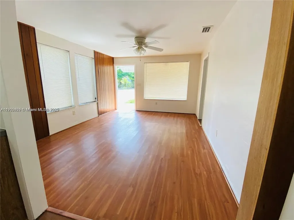 1309 N 24th Avenue Hollywood FL 33020