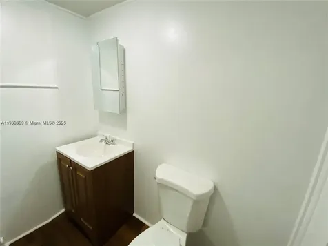 1309 N 24th Avenue Hollywood FL 33020