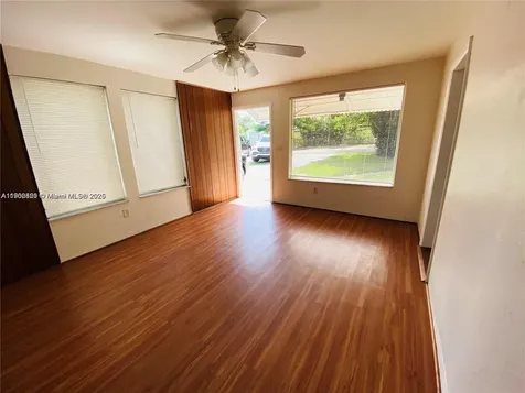 1309 N 24th Avenue Hollywood FL 33020