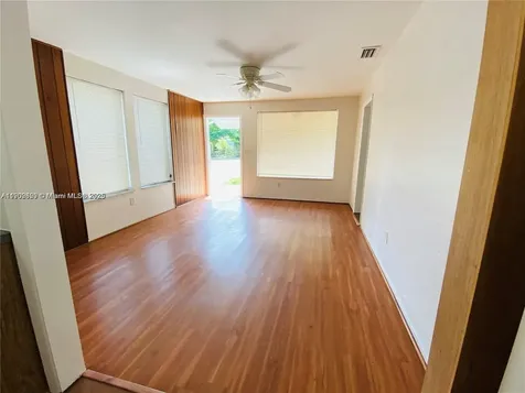 1309 N 24th Avenue Hollywood FL 33020