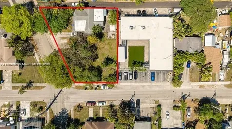 1309 N 24th Avenue Hollywood FL 33020