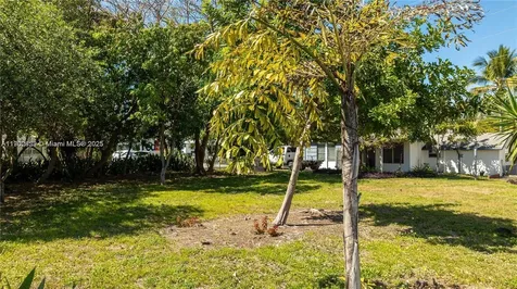1309 N 24th Avenue Hollywood FL 33020