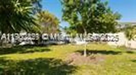 1309 N 24th Avenue Hollywood FL 33020