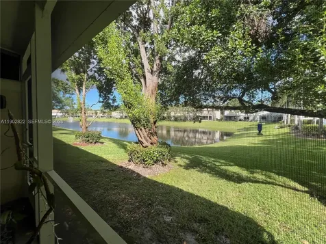 151 Timberwalk Trail Jupiter FL 33458
