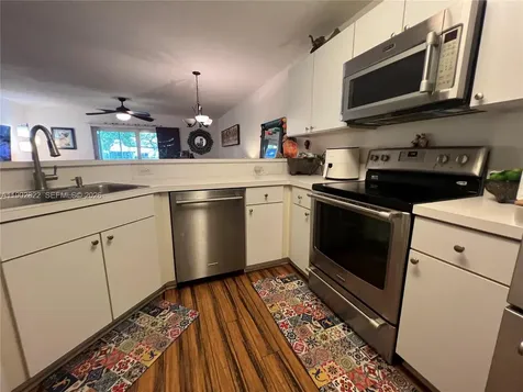 151 Timberwalk Trail Jupiter FL 33458