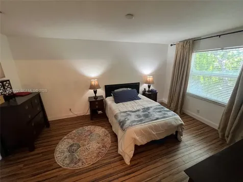 151 Timberwalk Trail Jupiter FL 33458