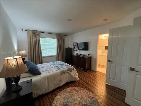 151 Timberwalk Trail Jupiter FL 33458