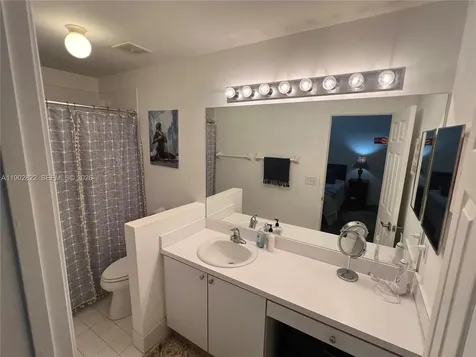 151 Timberwalk Trail Jupiter FL 33458