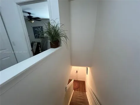 151 Timberwalk Trail Jupiter FL 33458