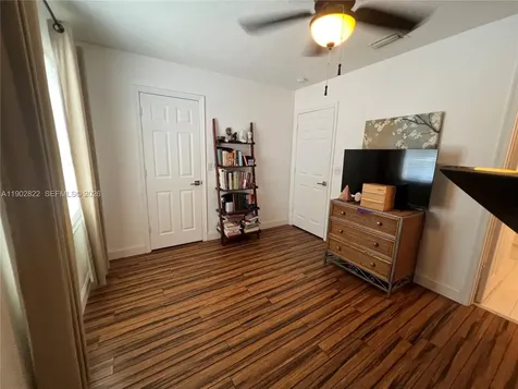 151 Timberwalk Trail Jupiter FL 33458