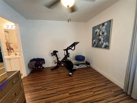 151 Timberwalk Trail Jupiter FL 33458