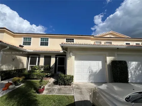 151 Timberwalk Trail Jupiter FL 33458