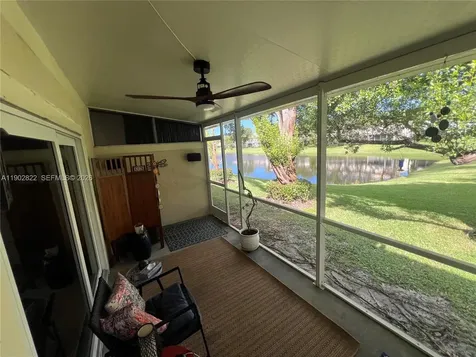 151 Timberwalk Trail Jupiter FL 33458