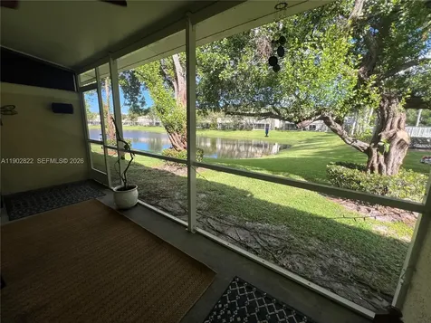 151 Timberwalk Trail Jupiter FL 33458