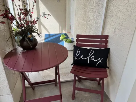 151 Timberwalk Trail Jupiter FL 33458