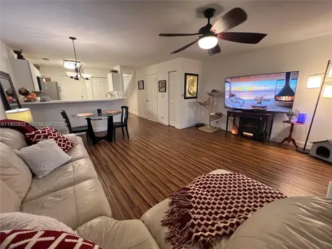 151 Timberwalk Trail Jupiter FL 33458