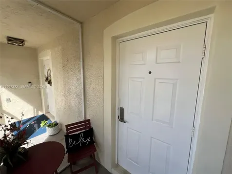 151 Timberwalk Trail Jupiter FL 33458