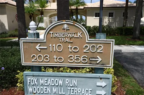 151 Timberwalk Trail Jupiter FL 33458