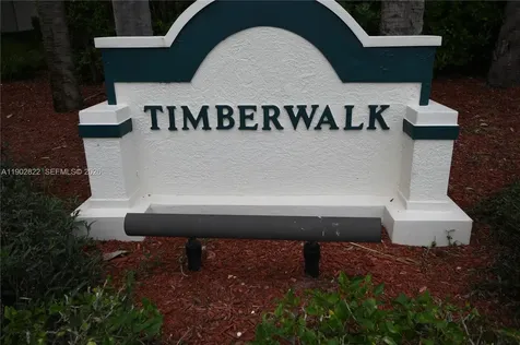 151 Timberwalk Trail Jupiter FL 33458