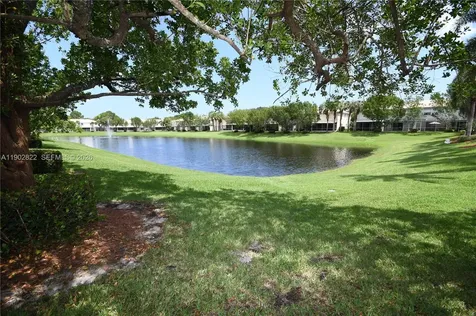 151 Timberwalk Trail Jupiter FL 33458