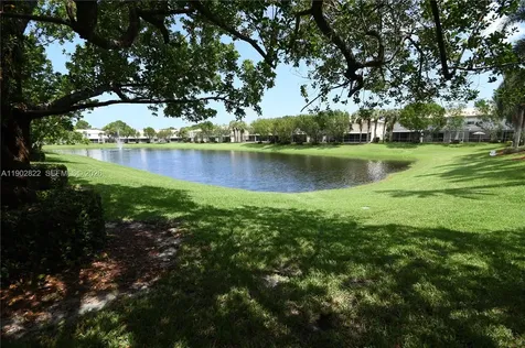 151 Timberwalk Trail Jupiter FL 33458