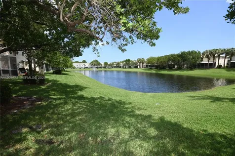 151 Timberwalk Trail Jupiter FL 33458