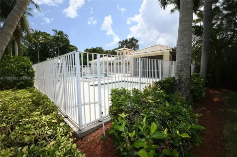 151 Timberwalk Trail Jupiter FL 33458