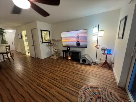 151 Timberwalk Trail Jupiter FL 33458