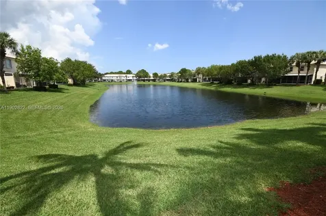 151 Timberwalk Trail Jupiter FL 33458