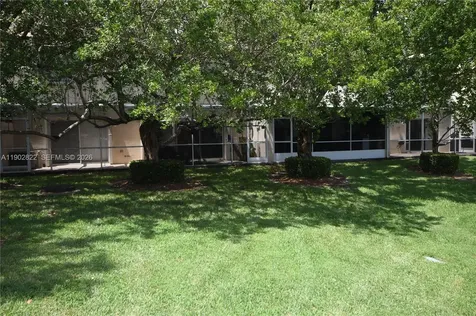 151 Timberwalk Trail Jupiter FL 33458