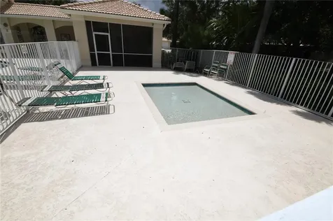 151 Timberwalk Trail Jupiter FL 33458