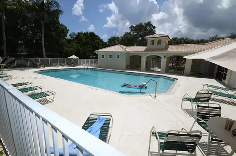 151 Timberwalk Trail Jupiter FL 33458