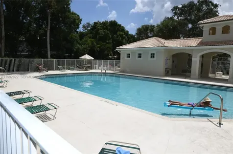 151 Timberwalk Trail Jupiter FL 33458