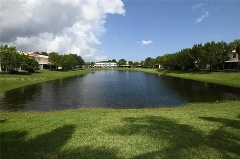 151 Timberwalk Trail Jupiter FL 33458