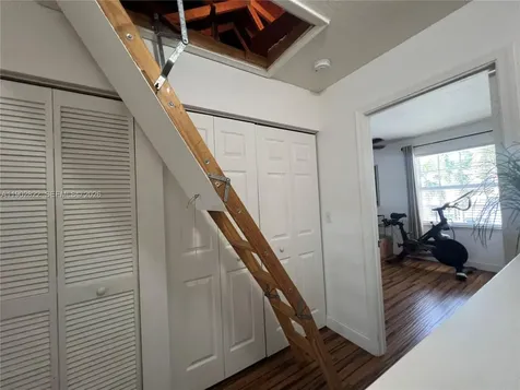 151 Timberwalk Trail Jupiter FL 33458