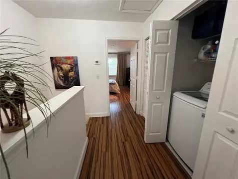 151 Timberwalk Trail Jupiter FL 33458